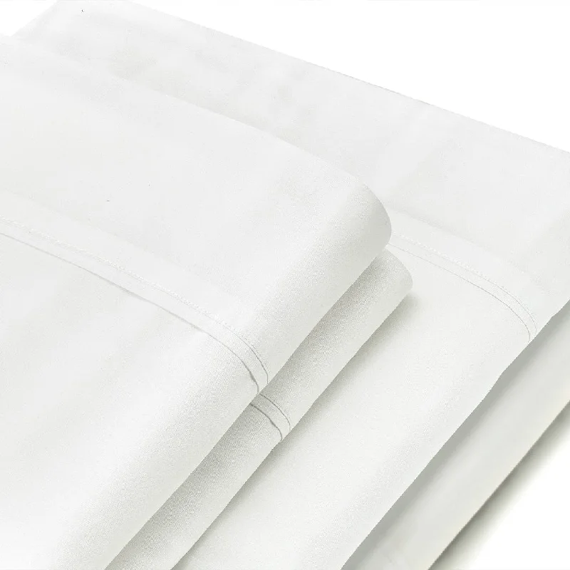 Cotton Silvadur™ Sheet Set