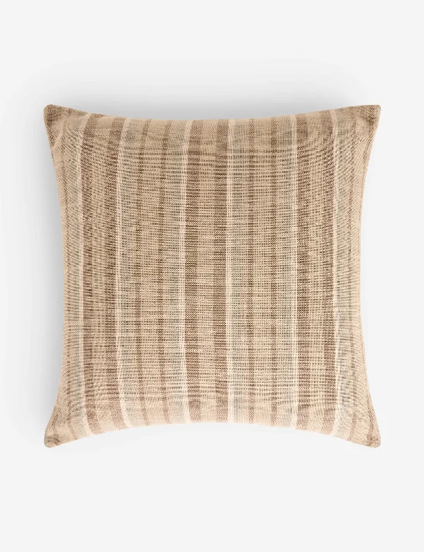 Fiorella Indoor / Outdoor Pillow