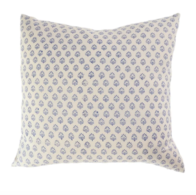 Georgia Pillow Cover