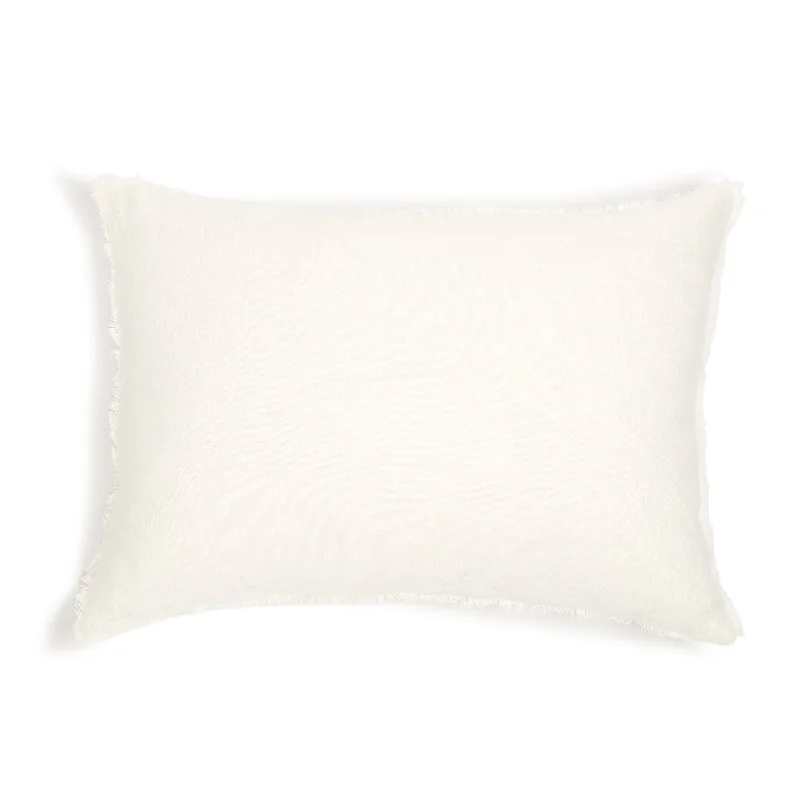 Hunter Big Pillow With Insert