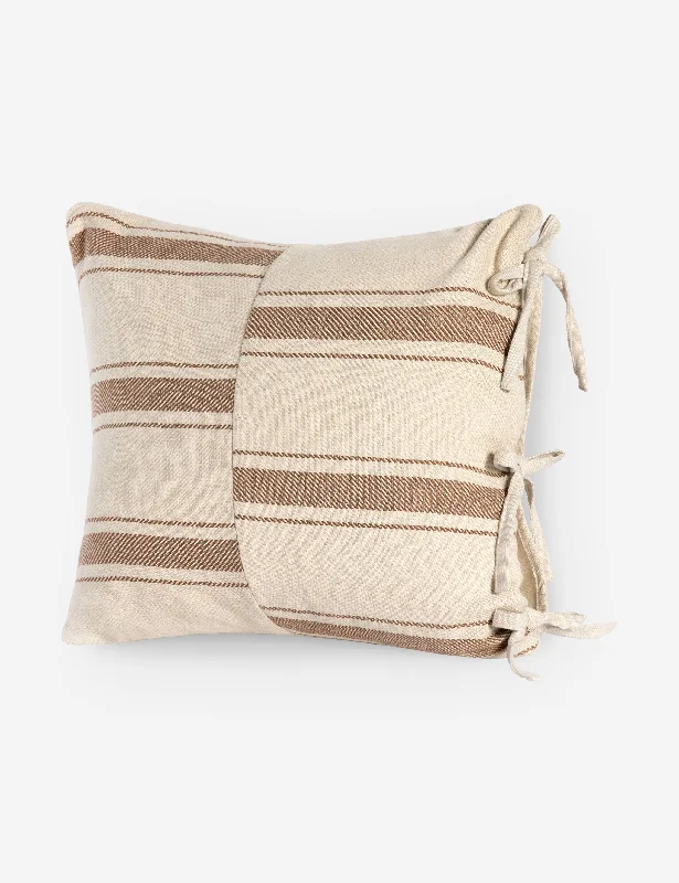 Kearney Indoor / Outdoor Pillow