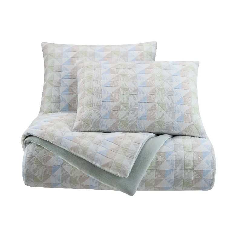 Martex Expression Yuma Multi Comforter Set