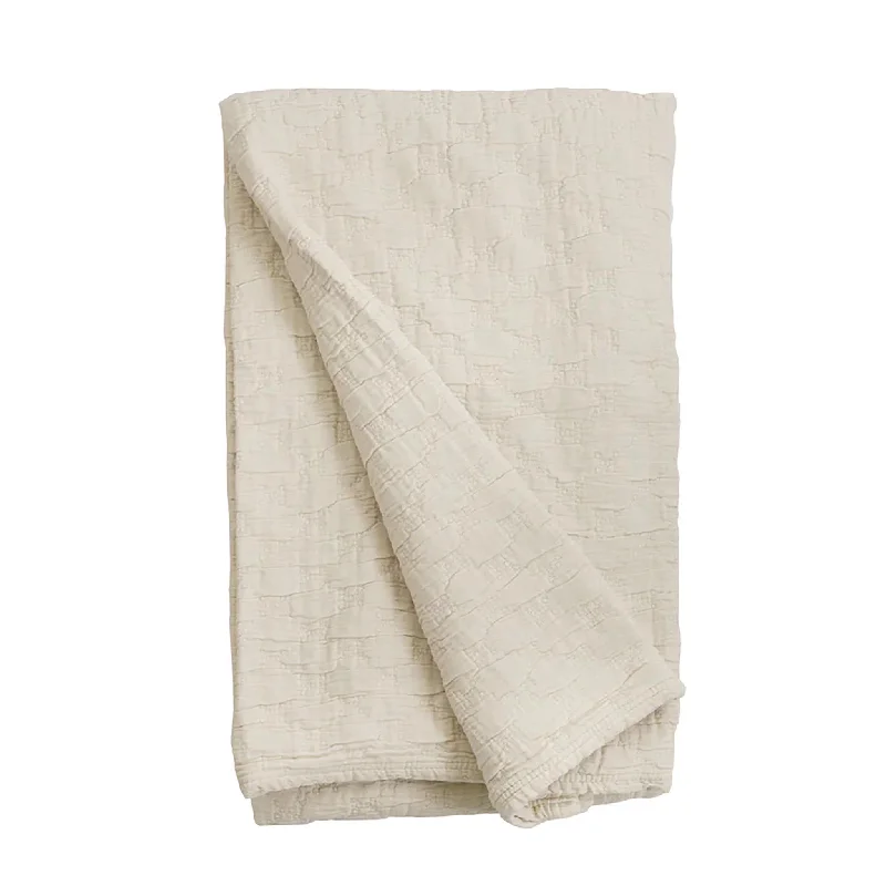 Ojai Oversized Throw