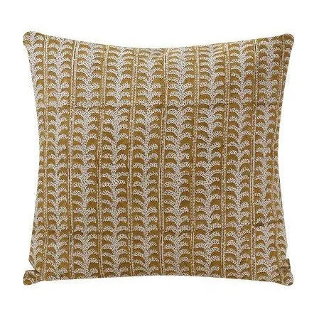 READY TO SHIP Walter G Textiles Designer Pillows