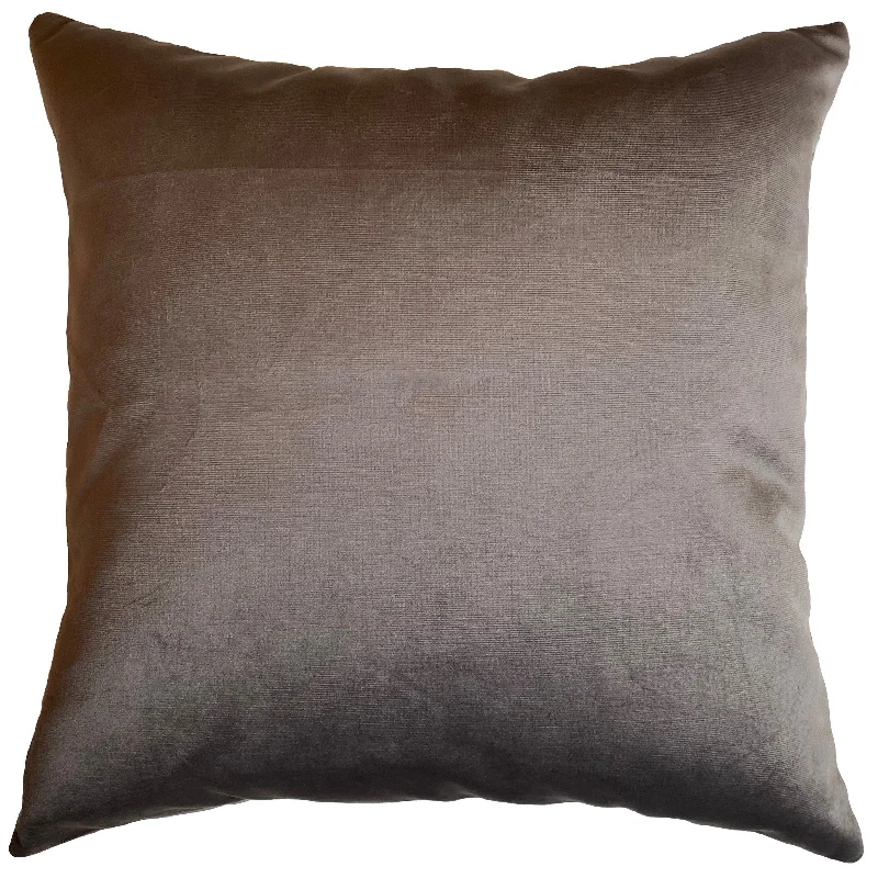 Rothschild Throw Pillow